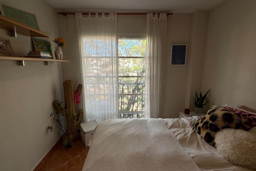 Appartamento With Style And Comfort For 4