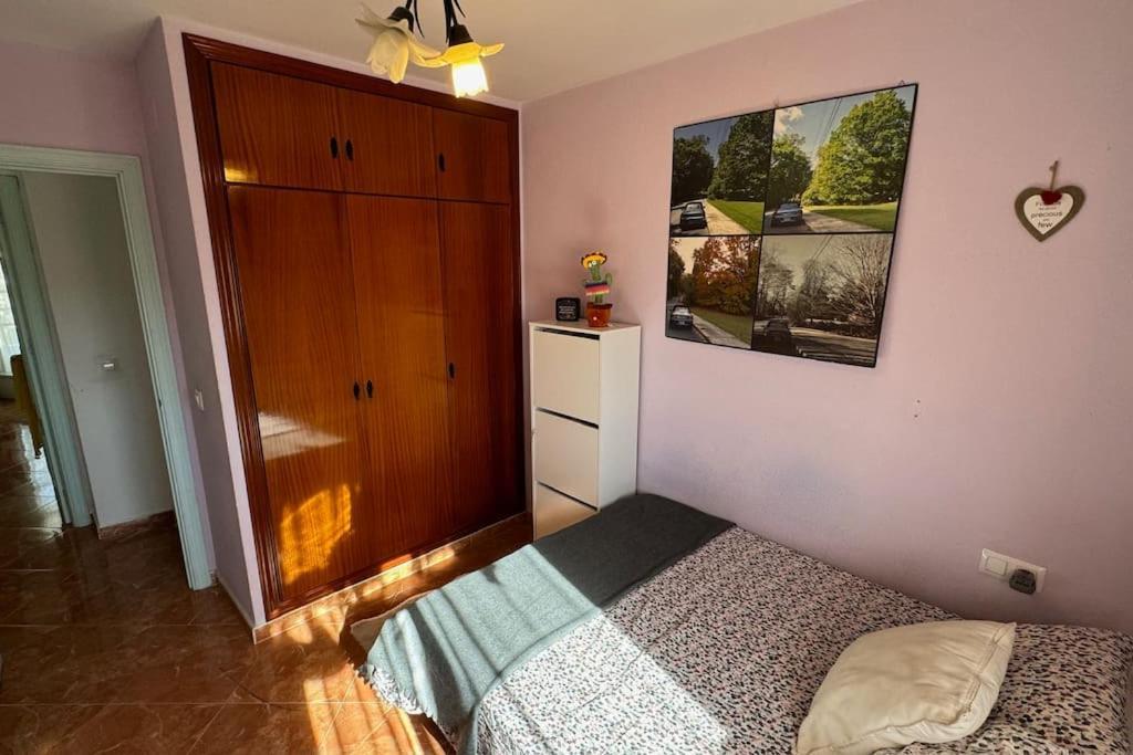 With Style And Comfort For 4 Appartamento *