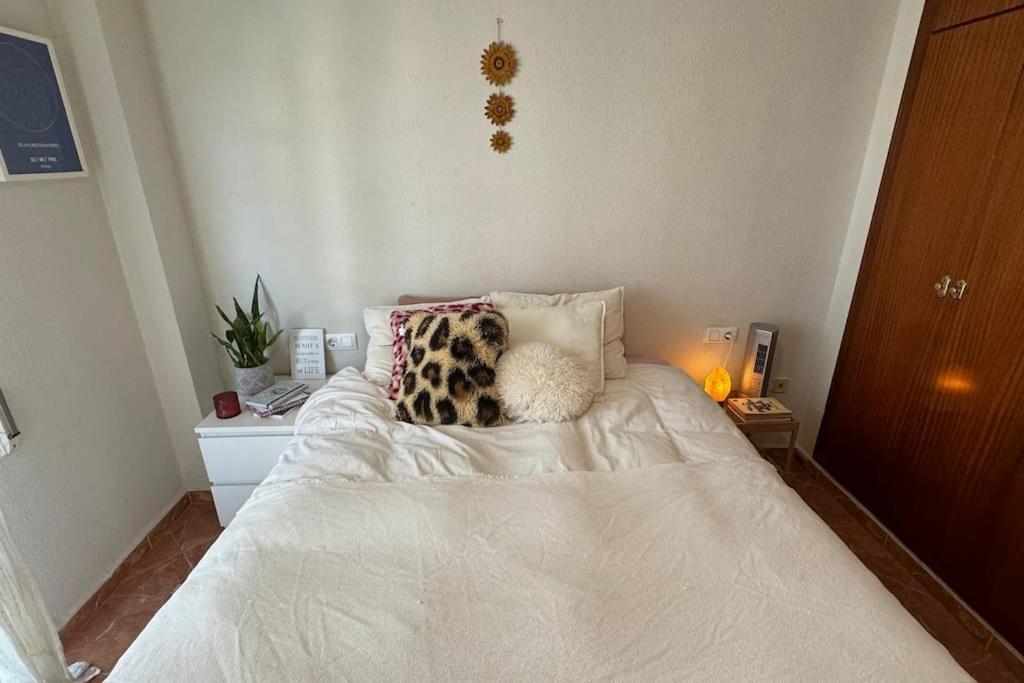 Appartamento With Style And Comfort For 4