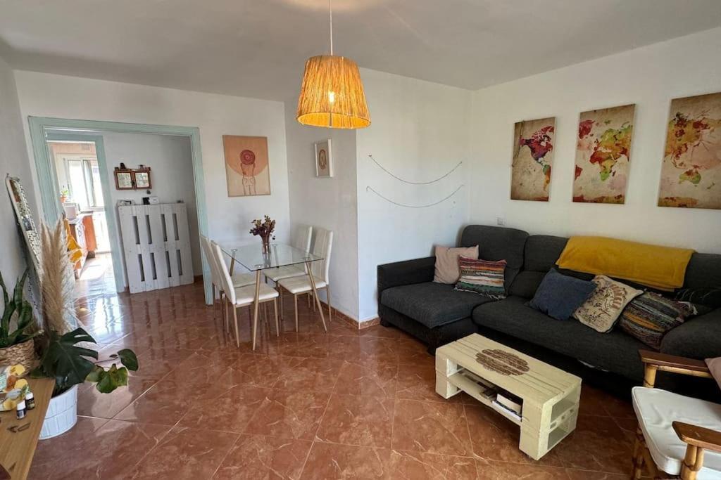 With Style And Comfort For 4 Appartamento *