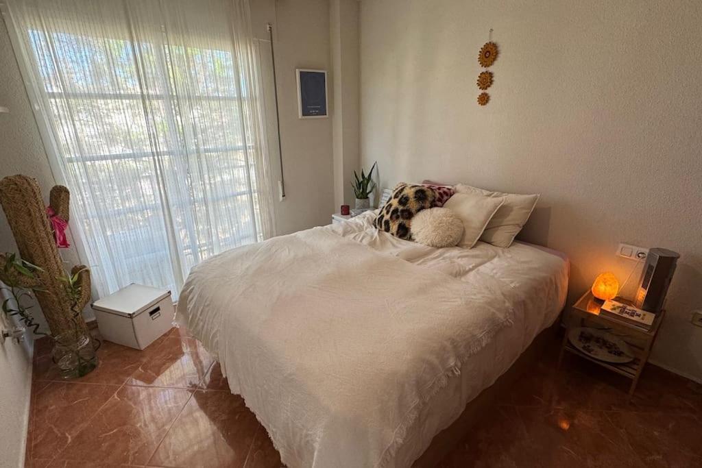 Appartement With Style And Comfort For 4 *